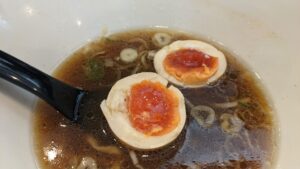 純手打ち だるま
