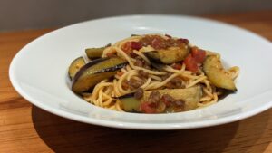 STREET PASTA COMPANY（ストリート パスタ カンパニー）