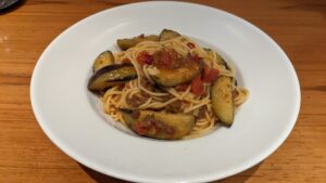 STREET PASTA COMPANY（ストリート パスタ カンパニー）