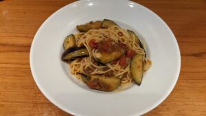 STREET PASTA COMPANY（ストリート パスタ カンパニー）