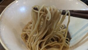 yagu-noodle（ヤグ ヌードル）