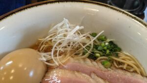 yagu-noodle（ヤグ ヌードル）