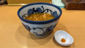 中華そば 青葉 中野本店