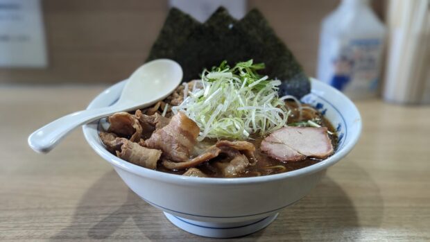 覆めん 花木