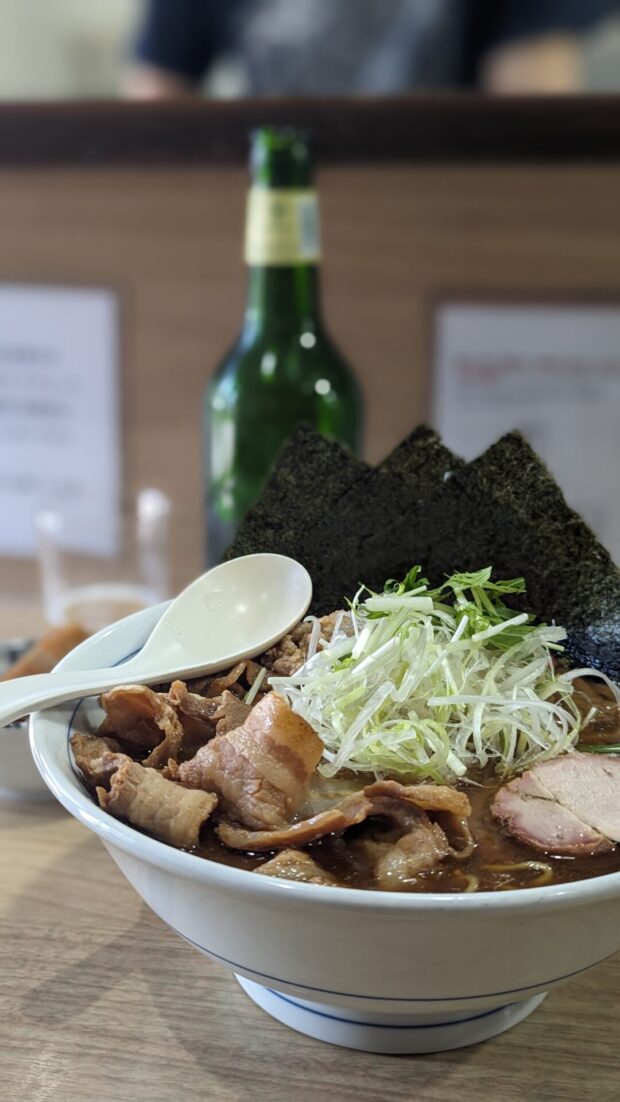 覆めん 花木