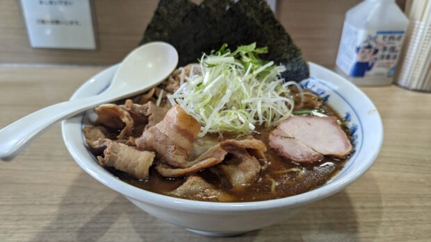 覆めん 花木