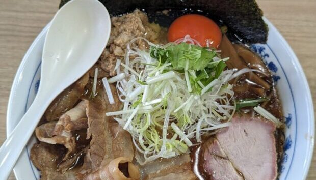覆めん 花木