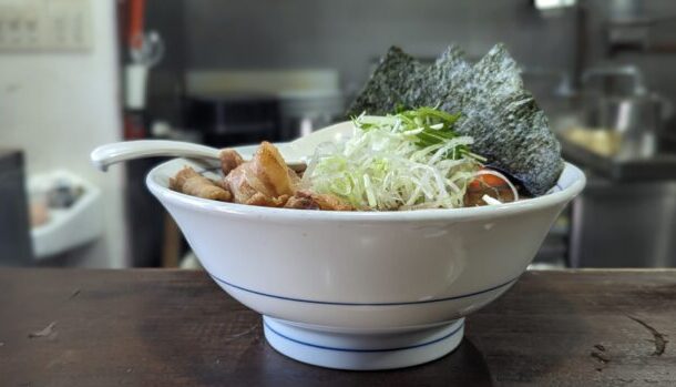 覆めん 花木