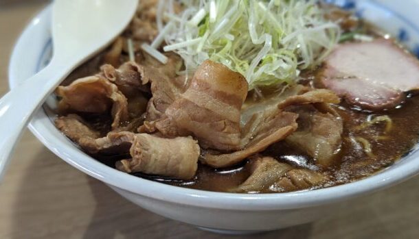 覆めん 花木