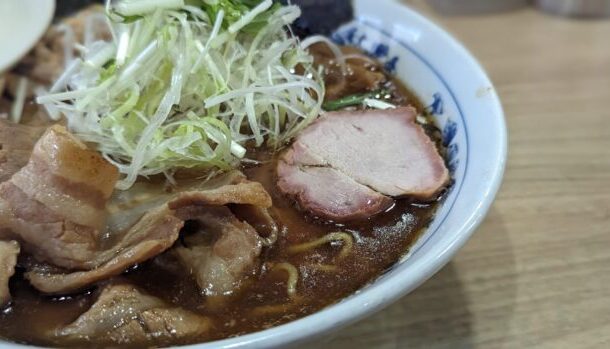覆めん 花木