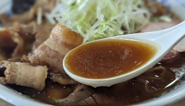 覆めん 花木