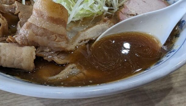 覆めん 花木