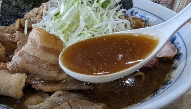 覆めん 花木