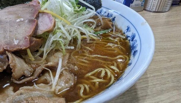 覆めん 花木