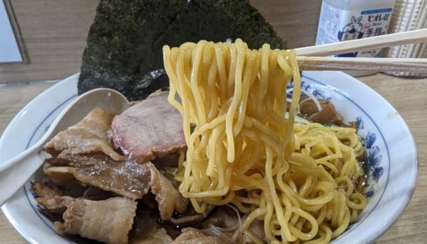 覆めん 花木