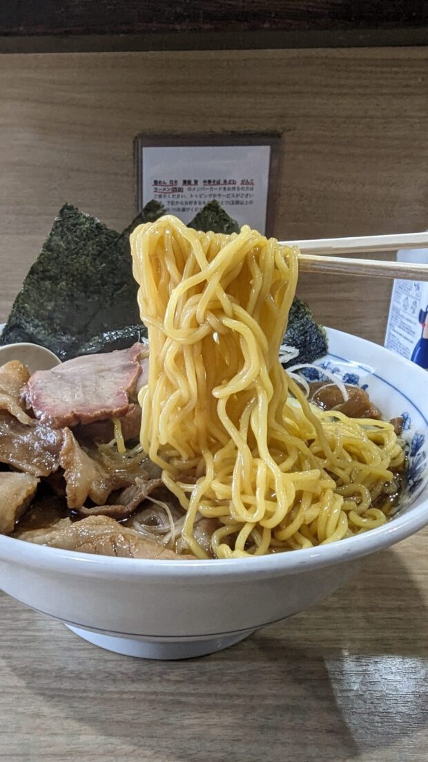 覆めん 花木