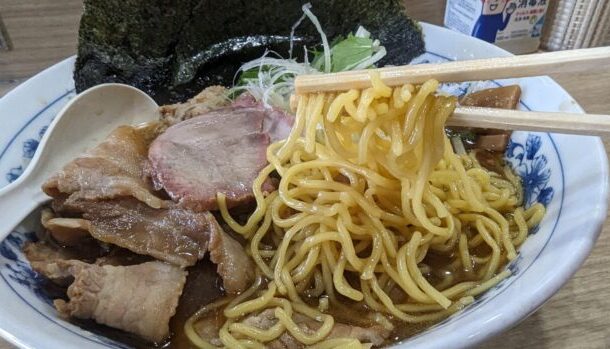 覆めん 花木