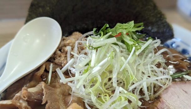 覆めん 花木