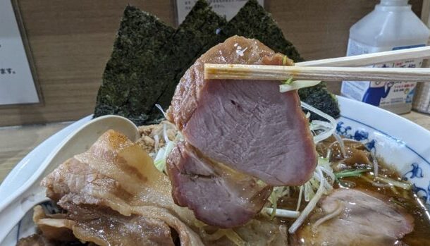 覆めん 花木