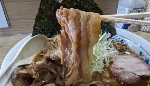 覆めん 花木