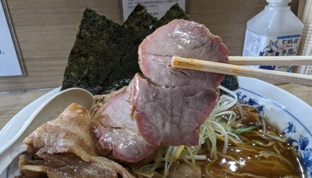 覆めん 花木