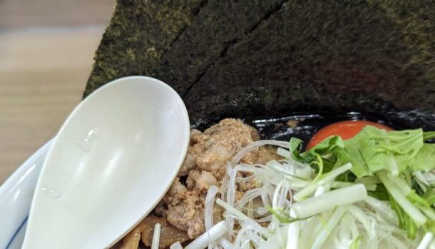 覆めん 花木