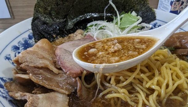 覆めん 花木