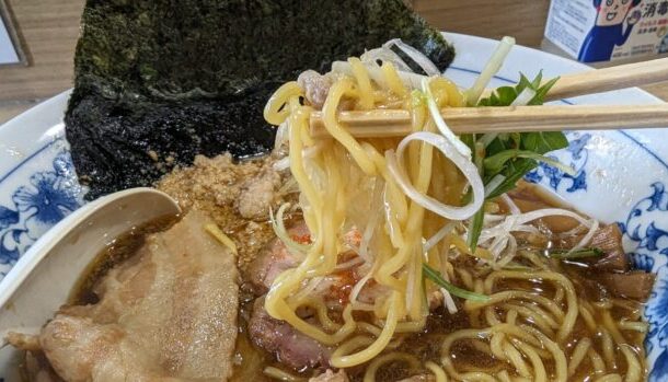 覆めん 花木
