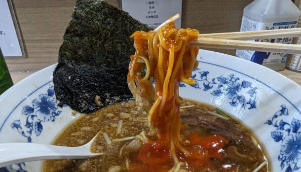 覆めん 花木