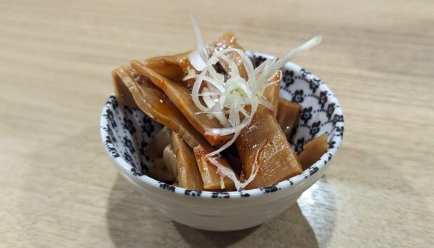 覆めん 花木