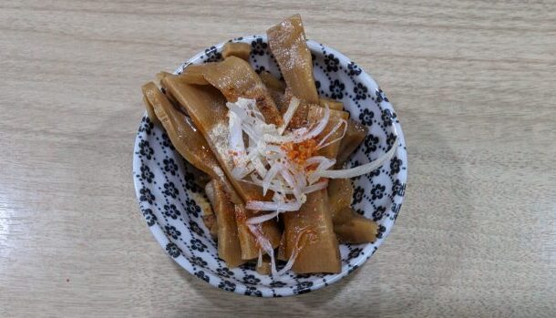 覆めん 花木