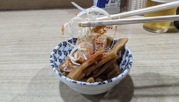 覆めん 花木