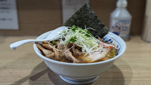覆めん 花木