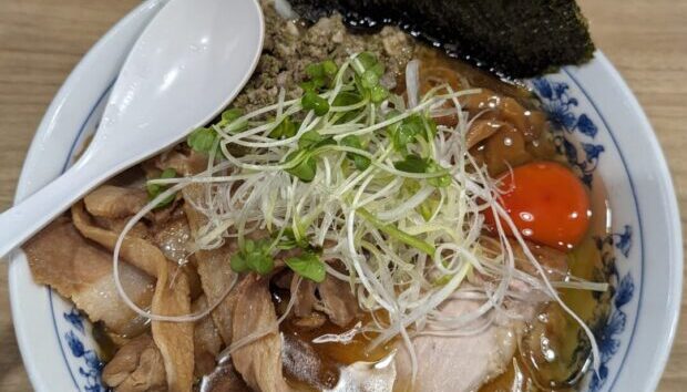 覆めん 花木