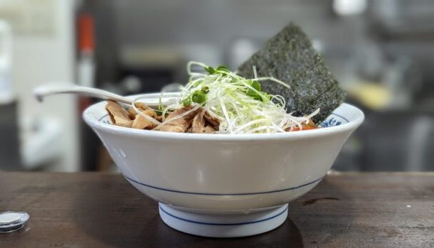 覆めん 花木
