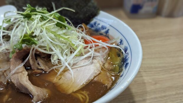 覆めん 花木