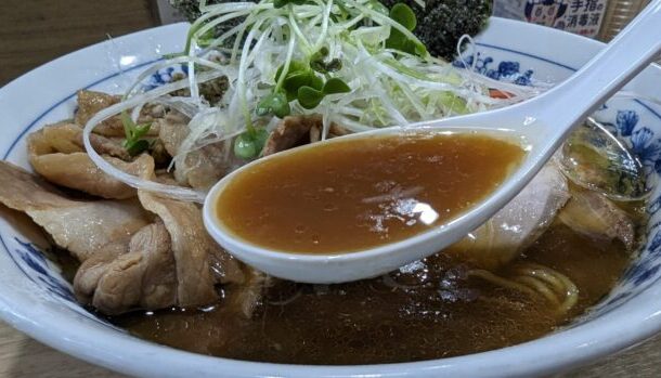 覆めん 花木