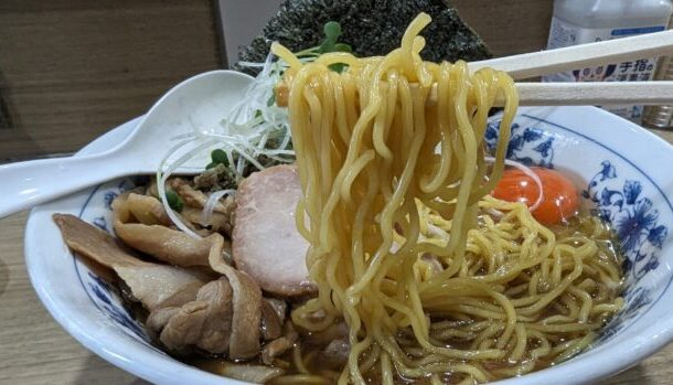 覆めん 花木