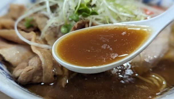覆めん 花木