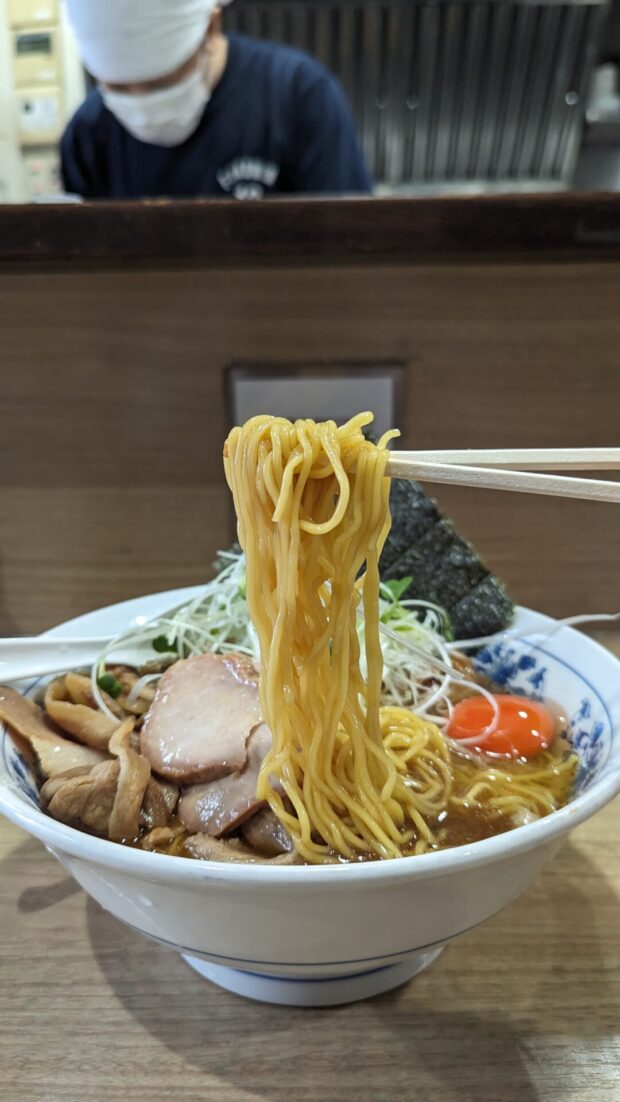 覆めん 花木