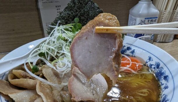覆めん 花木