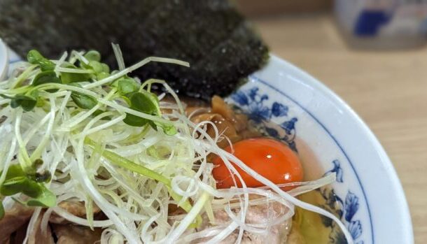 覆めん 花木