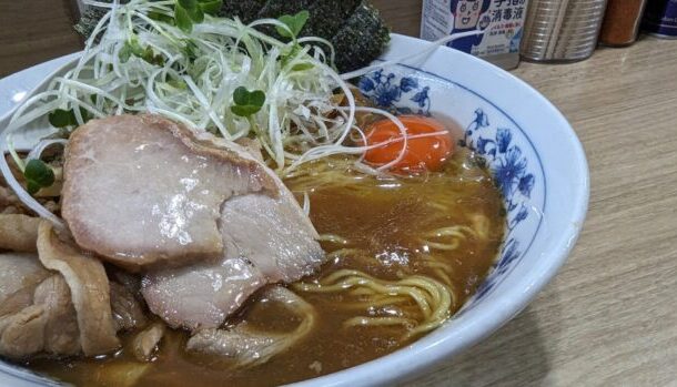 覆めん 花木