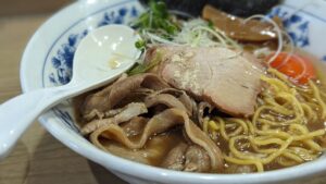 覆めん 花木