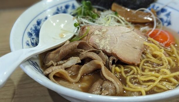 覆めん 花木