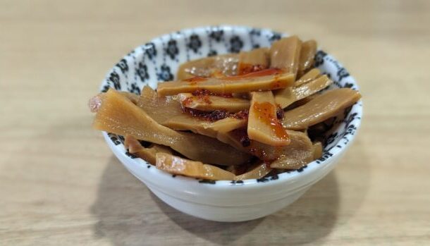 覆めん 花木