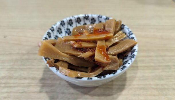 覆めん 花木