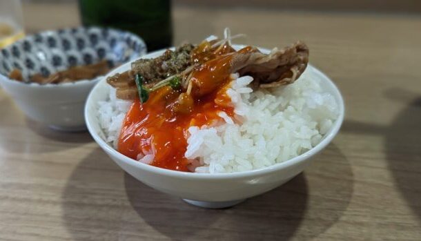 覆めん 花木