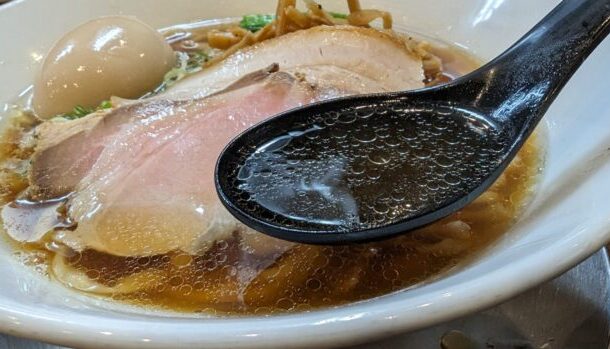 純手打ち だるま