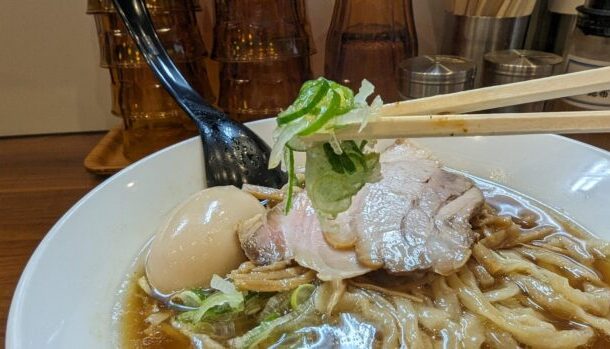 純手打ち だるま